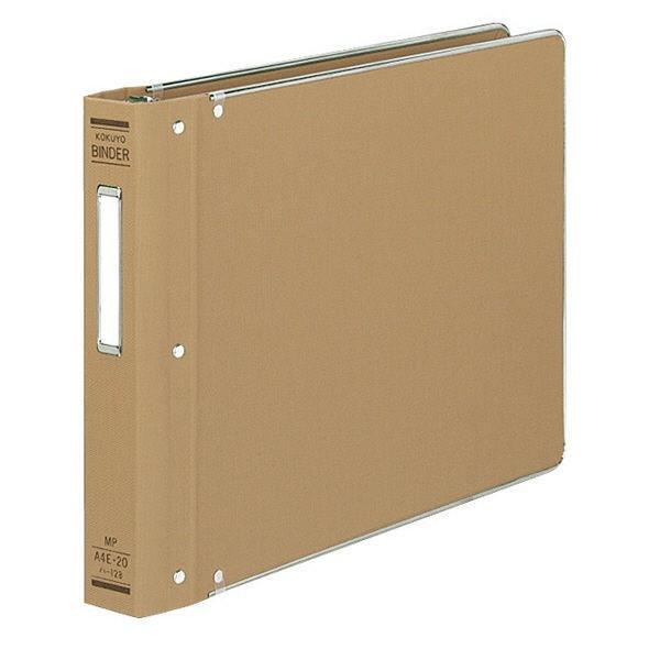 yA4^zKOKUYO^oC_[MP@n-128@z\@20@200e@ӂt@ɊJĊyɋLł܂@RN