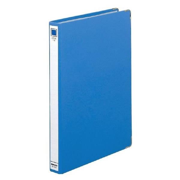 yA4c^zKOKUYO^XvOt@C@t-130NB@2@200e@ʔpł@RN