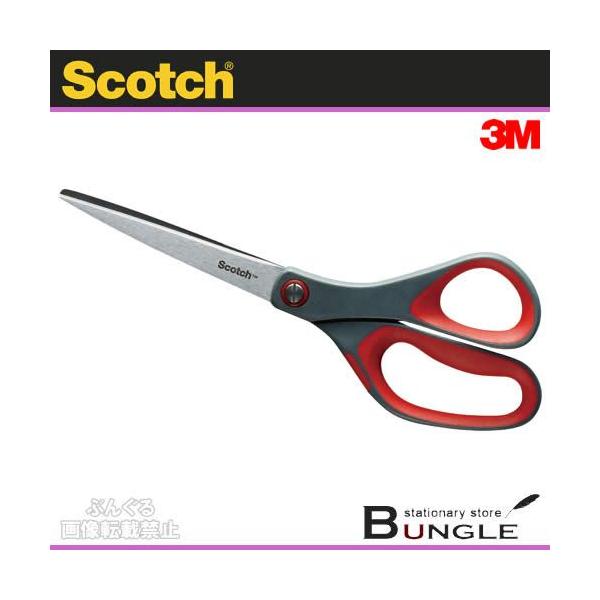 y͂݁z3M^XRb`@v~AVU[Yi1448jO[×bh@nn85mm@V[vȐ؂ꖡ̍iȂ͂݁^ZFX[G