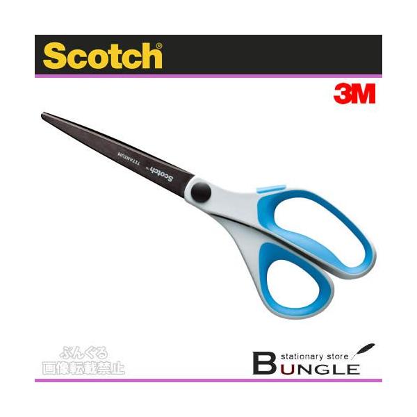 y͂݁z3M^XRb`@`^R[gVU[Yi1458jzCg×u[@`^R[gn@nn85mm@o[dグ̃Obv^ZFX[G