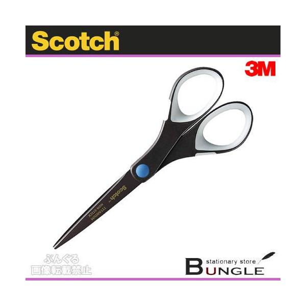 y͂݁z3M^XRb`@`^R[gVU[Yi1467juE×zCg@`^R[gn@x^h~H@nn70mm^ZFX[G