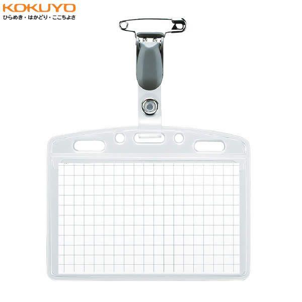 RN^^bOD SsENbvp^ hTCYp R^iit-150Njߕɂ߂z[h@KOKUYO