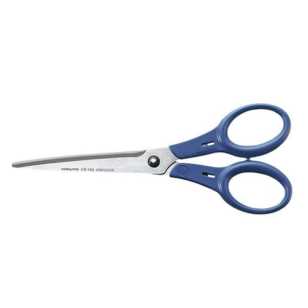 KOKUYO^nT~es^@nT-150B@@EΏ̃^Cv@nn75@3ނIׂ郊OTCY@RN