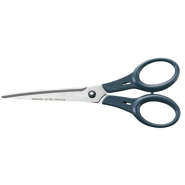 KOKUYO^nT~es^@nT-150D@@EΏ̃^Cv@nn75@3ނIׂ郊OTCY@RN