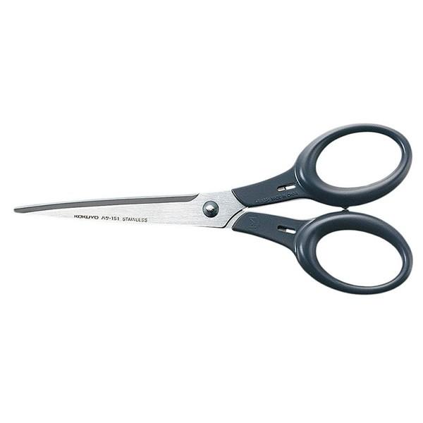 KOKUYO^nT~es^@nT-151D@@EΏ̃^Cv@nn75@3ނIׂ郊OTCY@RN