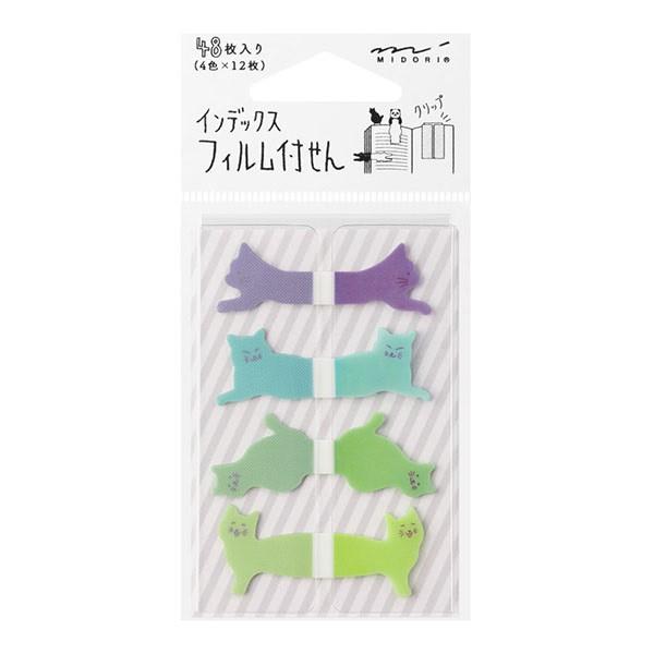 ~h^t tB CfbNX@lR(19023006)킢˂ڈɂȂtBtⳁ midori^fUCtB