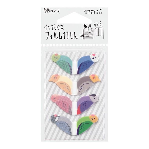 フィルム 付箋 かわいいの人気商品 通販 価格比較 価格 Com