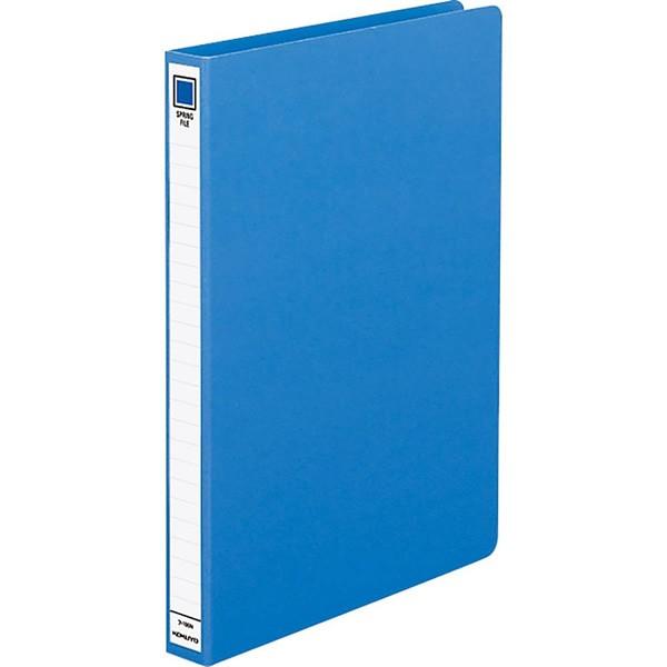 yA4c^zKOKUYO^XvOt@C@t-190NB@@2@200e@ʔpł@RN