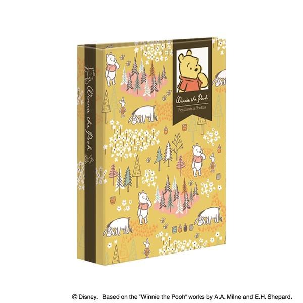 iJoV^1PK|PbgAo40 fBYj[ ܂̃v[ (1PK-40-7-2) ۊǂ₷XbvP[X Disney Nakabayashi