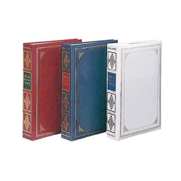 yS3FziJoV^1PL|PbgAo @[X L 3i 300 (1PL-152) ւɕ֗ȃ|PbgAo^Cv ʐ^ Nakabayashi