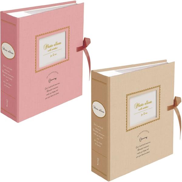 yS2FziJoV^t|PbgAo AeB[N (1PLW-201-2) tHgAo Nakabayashi