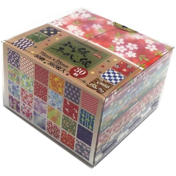 VEO^30a㎆i20-1914jƓ̐FʁA\tgȎ@75mm×75mm×50mm@PET