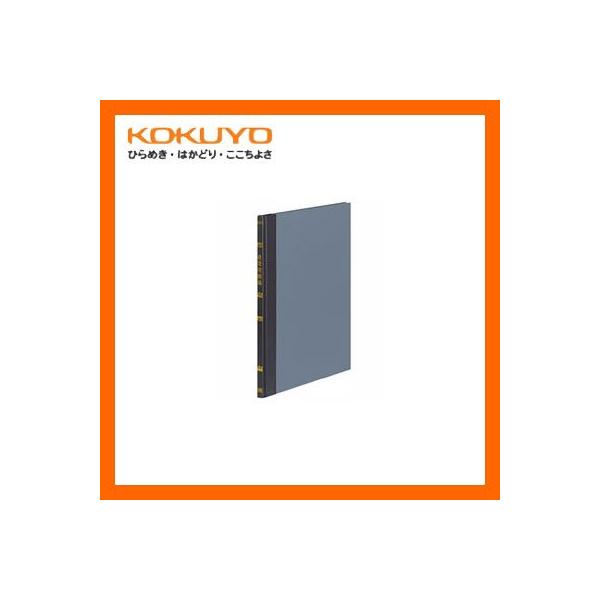 yB5TCYzKOKUYO^(B5TCY)@`-202@㒠@30s@8@200Ł@RN