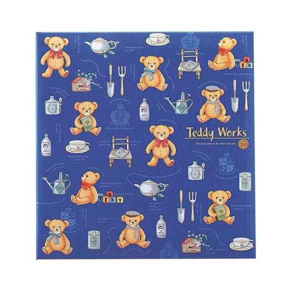 iJoV^tGAo eBfB[[NX t[䎆20 tHgAo  (20L-89) Nakabayashi