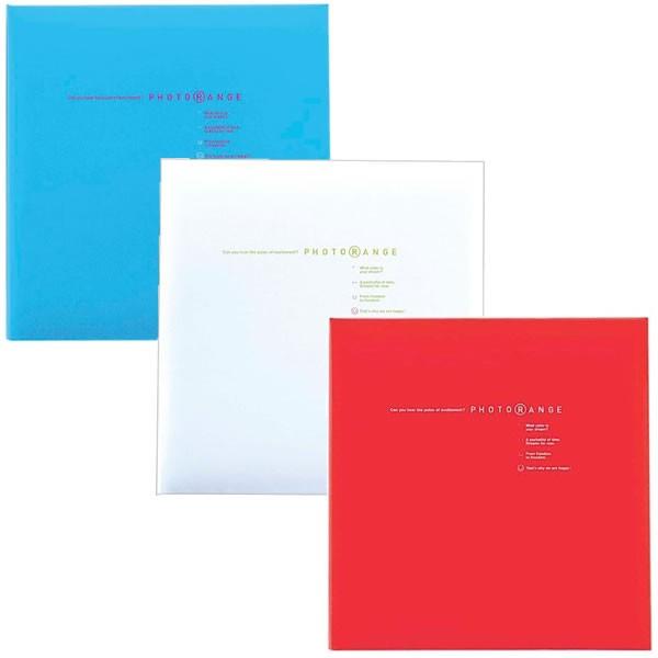 ySRFziJoV^tXAo20R tIgW 䎆20 LTCY tHgAo (20L-92) Nakabayashi