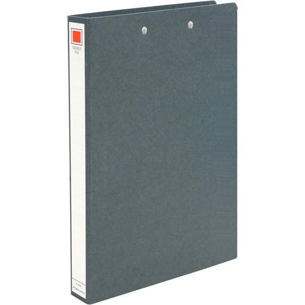 yA4c^zKOKUYO^_ut@C@t-220@2@200e@ʔpł@RN