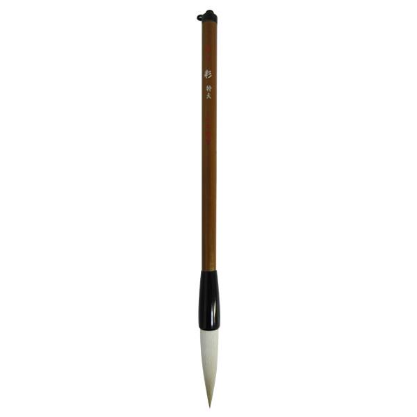 ya13mmzM M [] () @rсEV@𕝗p EsEpɓKĂ܂B@2271760