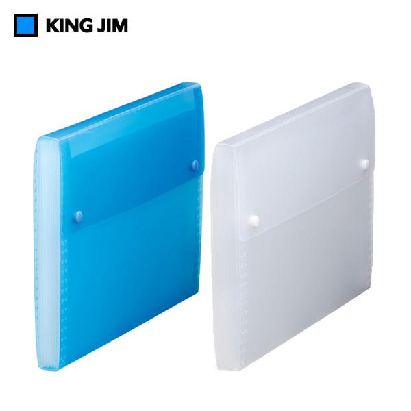 yS2FEA4TCYzLOW^Vv[Y@hLgt@CEi2282TSPj@7|Pbg@ւot@Wo|Pbg^KING JIM