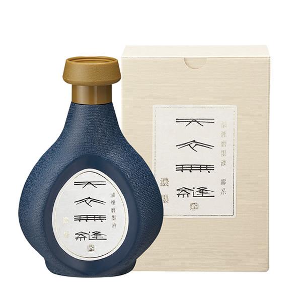  n` nt[VߖD]500mlZn ip 2410480