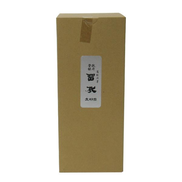 y1.8Lzn`Ent@K@tnij2411202@wAʗKptBpi@