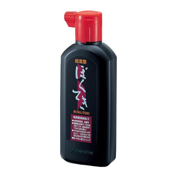  n` nt[ڂĂ]Z180ml w`ʗKp 2411520