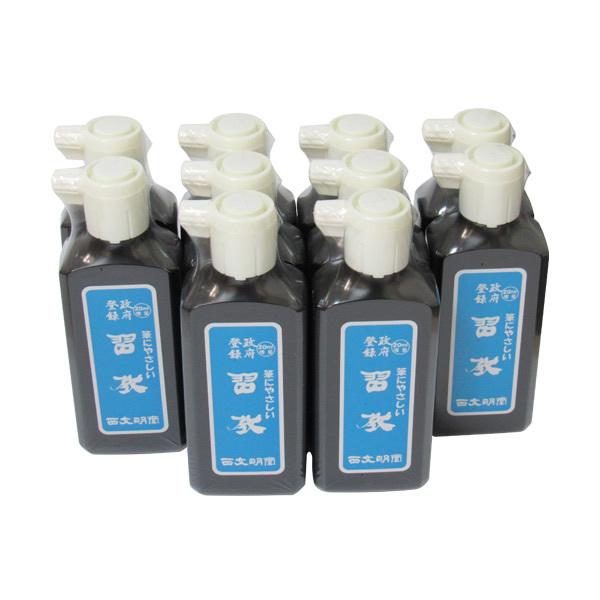  n` IWint [Mɂ₳K] 200mli10{pbNj wʗKpɓK悤pt 2411561