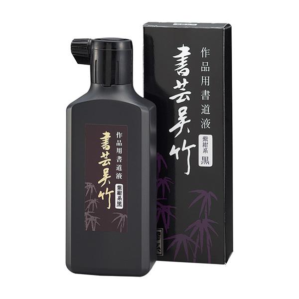  n` nt[||]180ml ippt 2412510