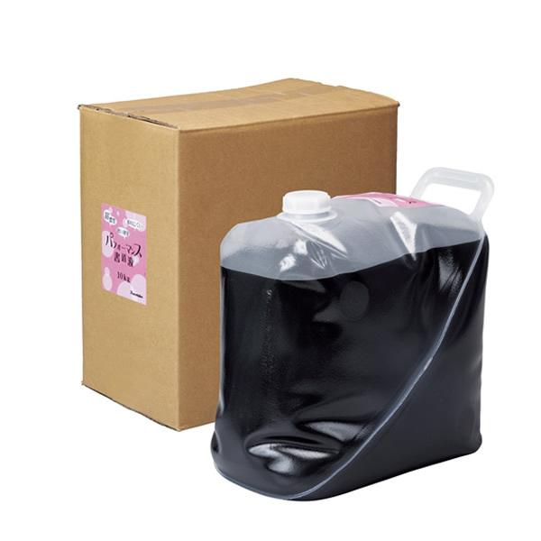 I|@ptH[}Xt@10kgiBA23-910jptH[}XɍœKȏtBntEn`241J200