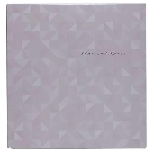 iJoV^tGAo L 25 t[䎆ij@ (25L-17) t[䎆25t Nakabayashi