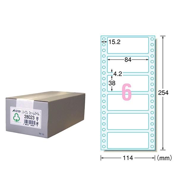 y4 1/2×10E}bgzG[^Rs[^tH[xi28023j@6ʁ@500܁E3000Ё@hbgCpNg̃v^łgpł܂^A-one