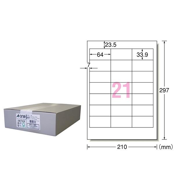 yEA4E}bgzG[^ev^Ήxi28733j@21ʁ@500V[gE10500Ё@RupoTOSWORDV[Y^Cv21ʗp^A-one