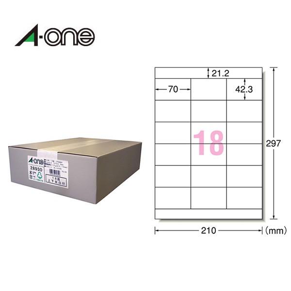 yA4E18ʁzG[^CNWFbgv^Ήxi28930j㉺]t@500V[gE9000Ё@AFN₩Iʐ^LCɈ^A-one