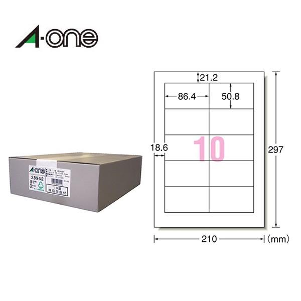 yA4E10ʁzG[^CNWFbgv^Ήxi28942jlӗ]t@500V[gE5000Ё@AFN₩Iʐ^LCɈ^A-one