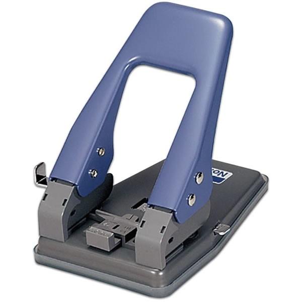 2穴 穴あけパンチの人気商品 通販 価格比較 価格 Com