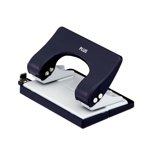 ySTCYzvX^2p`@tH[X1/2iPU-816AE30-697jubN@ő匊16@@50̌y͂ł炭炭ł܂I