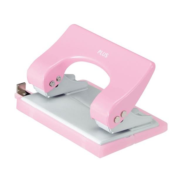 ySTCYzvX^2p`@tH[X1/2iPU-816AE30-699jsN@ő匊16@@50̌y͂ł炭炭ł܂I