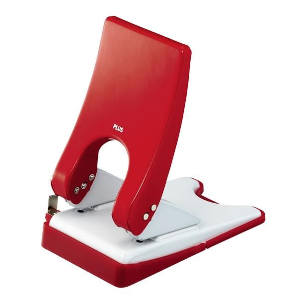 yLTCYzvX^2p`@tH[X1/2iPU-852AE30-765jbh@ő匊52@@50̌y͂ł炭炭ł܂I