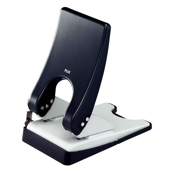 yLTCYzvX^2p`@tH[X1/2iPU-852AE30-766jubN@ő匊52@@50̌y͂ł炭炭ł܂I