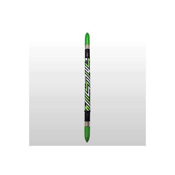 ペン回し セット タカラトミー／PEN'Z GEAR AID×Power Graphixx ペンズギア ペン