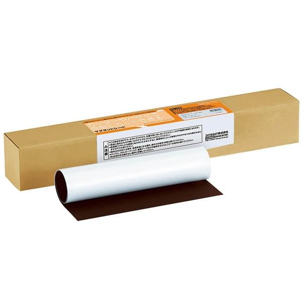 KOKUYO^}OlbgV[g@}N-302-1W@@@}[J[EC[U[Eg[t@prɍ킹ăJb^[nT~ŎRȌ`ɃJbgł@RN