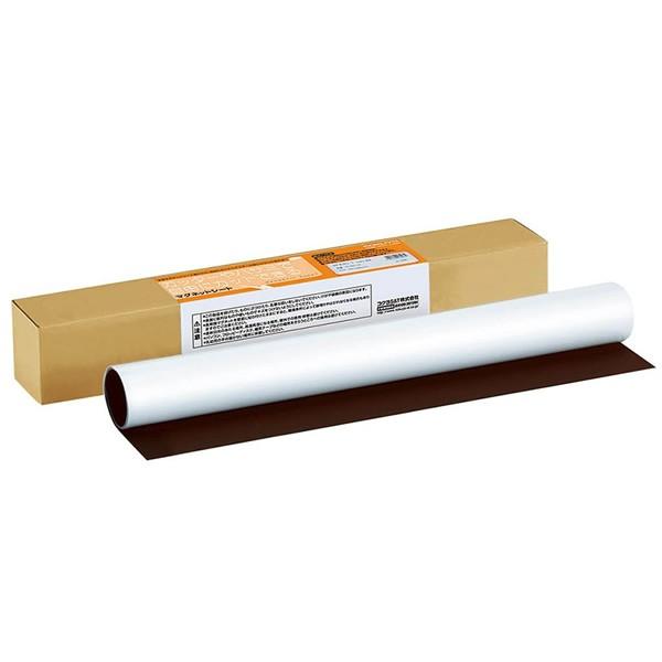 KOKUYO^}OlbgV[g@}N-303-1W@@@}[J[EC[U[Eg[t@prɍ킹ăJb^[nT~ŎRȌ`ɃJbgł@RN