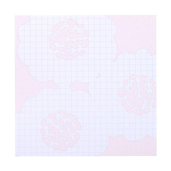 yTZbgzLOW^HITOTOKI@qggL@Ⳃӂ@l@OOR@t[@5Zbgi3060-003j@莆̂悤Ɏgӂ KING JIM