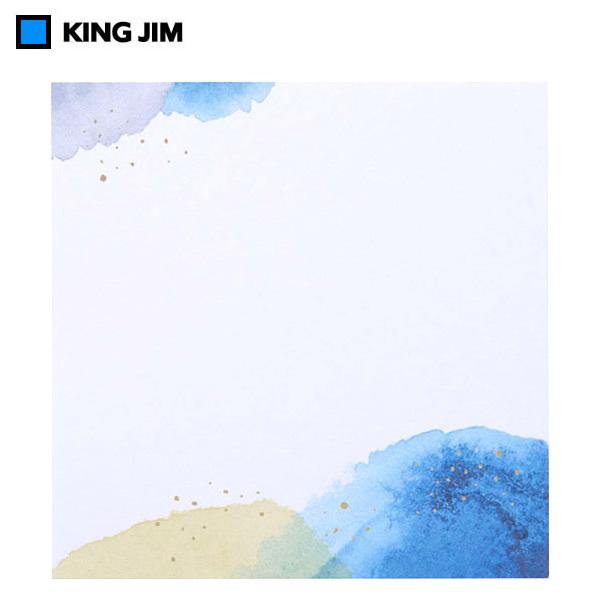 yTZbgzLOW^HITOTOKI@qggL@Ⳃӂ@l@OOS@XCTC@5Zbgi3060-004j@莆̂悤Ɏgӂ KING JIM