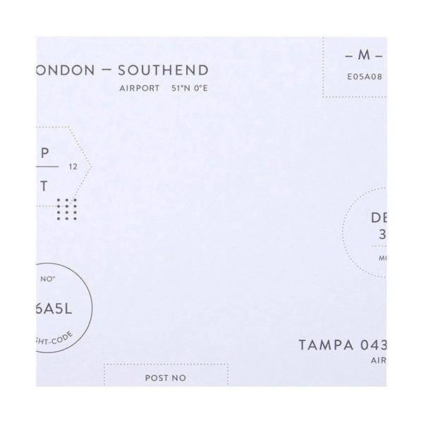 yTZbgzLOW^HITOTOKI@qggL@Ⳃӂ@l@OOT@Er@5Zbgi3060-005j@莆̂悤Ɏgӂ KING JIM