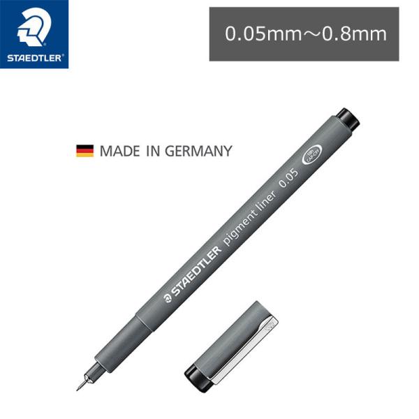 yS9ށE10{ZbgzXebh[{^sOgCi[ 0.05mm`0.9mm }pi308 0jy ϐ/ό̂鐅痿nCN 308-0