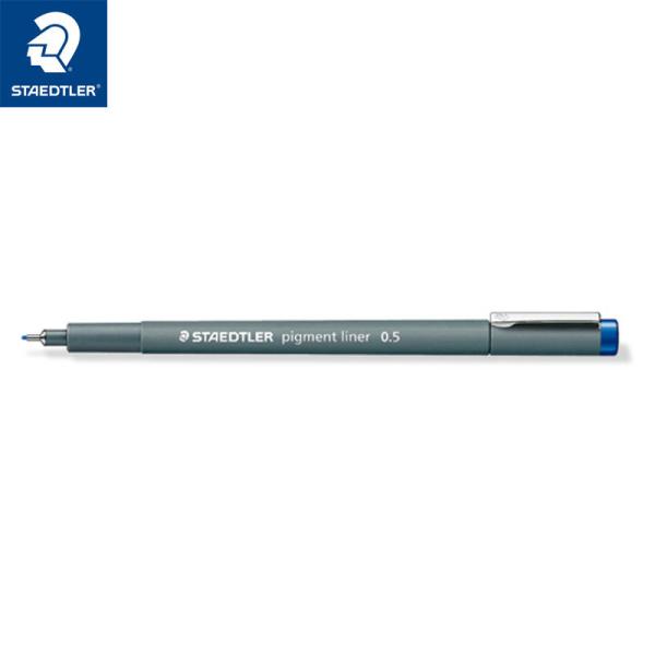 y10{ZbgzXebh[{^sOgCi[@0.5mm@u[@}pyi308 05-3jϐ/ό̂鐅痿nCN@308-05-3@STAEDTLER