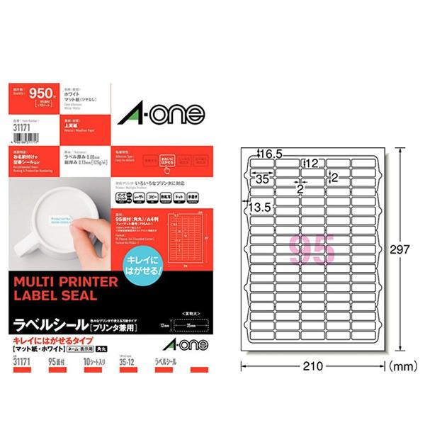 yA4E}bgzG[^ev^Ήxi31171j@LCɂ͂^Cv@95ʁ@lӗ]t@pہ@10V[gE950Ё@lȈɑΉ^A-one