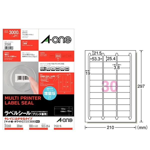 yA4E}bgzG[^ev^Ήxi31260j@LCɂ͂@30ʁ@lӗ]t@pہ@100V[gE3000Ё@lȈɑΉ^A-one
