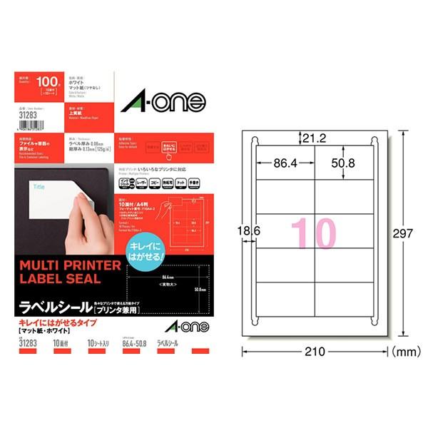 yA4E}bgzG[^ev^Ήxi31283j@LCɂ͂^Cv@10ʁ@lӗ]t@10V[gE100Ё@lȈɑΉ^A-one