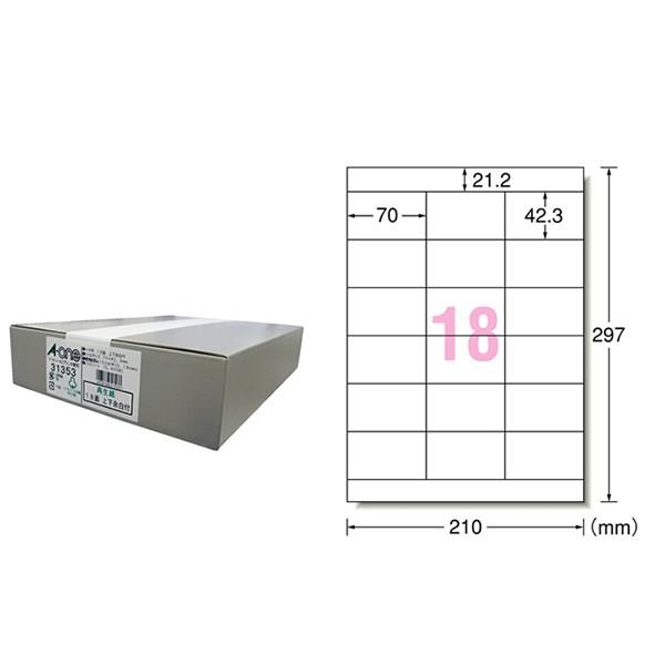 yA4E}bgzG[^ev^Ήxi31353j@18ʁ@300V[gE5400Ё@㉺]t@Đgp^A-one